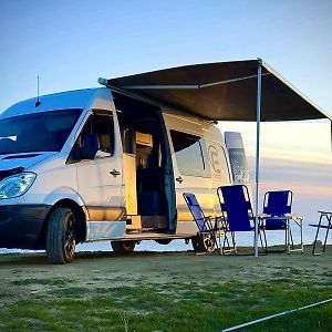 Caravan